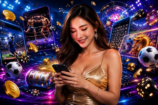 illbet