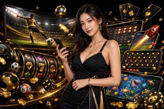 illbet