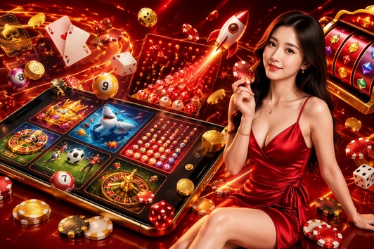 illbet
