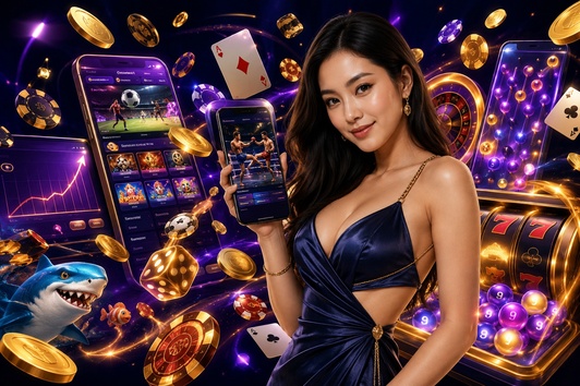 illbet