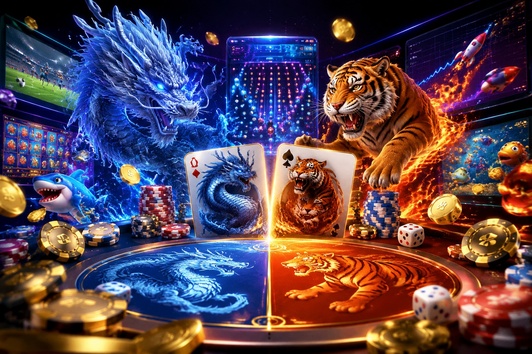 illbet