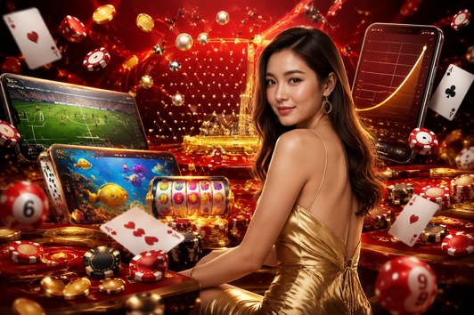 illbet