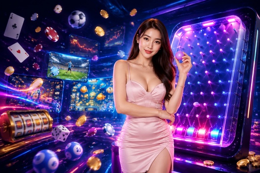 illbet
