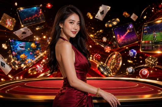 illbet