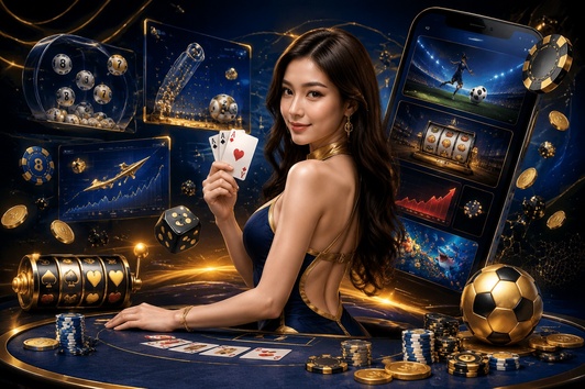 illbet