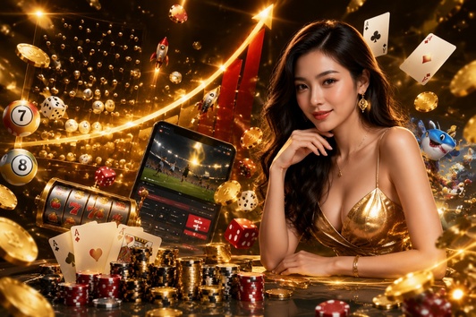 illbet