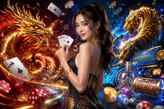illbet