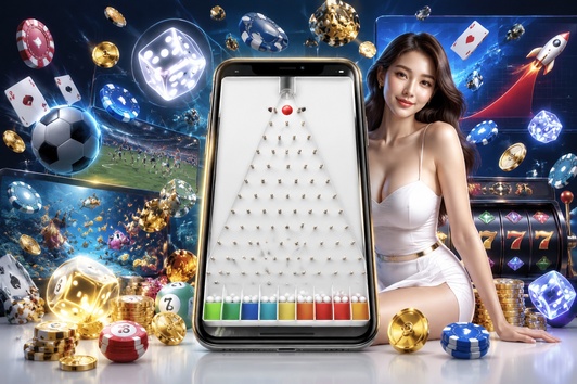 illbet
