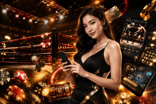illbet
