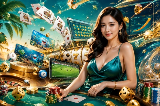 illbet